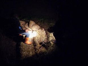 maltempo-si-monitora-la-situazione-dopo-le-abbondanti-piogge