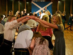 ceilidh-sotto-le-stelle