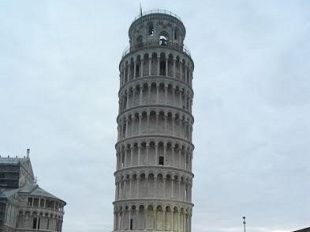 pisa-chi-succedera-al-cholo-simeone