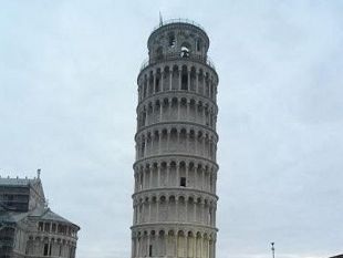 atenei-luniversita-di-pisa-sale-sul-podio-in-italia
