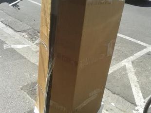 parcheggi-in-centro-storico-in-arrivo-i-parchimetri-anti-abusivi