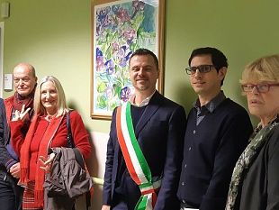 firenze-pittrice-guarisce-e-dona-un-quadro-allospedale