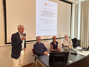 aggressioni-in-sanita-evento-anaao-omceo-a-firenze