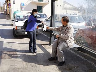 coronavirus-nove-nuovi-casi-ma-nessun-decesso