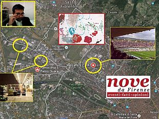 firenze-a-nord-ovest-mercafir-o-stadio-un-disegno-da-interpretare