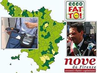 uffici-postali-la-toscana-non-e-pronta-alle-chiusure