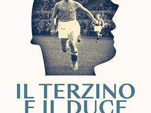 il-terzino-e-il-duce-giovedi-10-aprile-la-presentazione-alle-1500