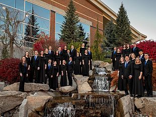 west-wind-la-musica-transatlantica