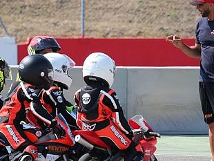 scuola-fmi-al-mugello-per-ragazzi-dai-6-ai-14-anni