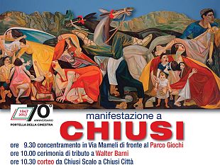 tutto-pronto-per-il-1-maggio-le-iniziative-in-giro-per-la-toscana