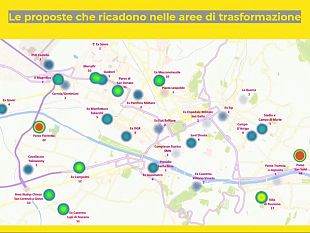 eravamo-in-unione-sovietica-no-a-palazzo-vecchio-suggerisce-idra