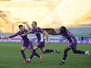 il-sogno-dei-tre-punti-sfuma-al-90-ma-la-fiorentina-adesso-ce