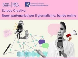 il-pluralismo-dei-media-e-le-collaborazioni-transfrontaliere