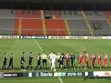 cremonese-vs-empoli-2-3