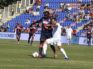 crotone-vs-empoli-0-0-empoli-imbattuto-brignoli-il-protagonista-della-gara
