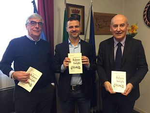 la-metamorfosi-dellantico-borgo-di-balatro-nel-nuovo-libro-di-massimo-casprini