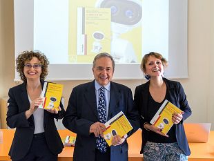 psicoterapia-on-line-esperienza-pilota-della-scuola-di-psicologia-relazionale