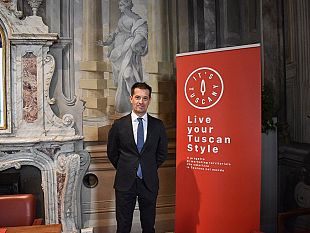 its-tuscany-le-ricchezze-turistiche-e-produttive-della-regione