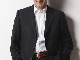 il-baba-rustico-di-dario-nardella