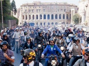 a-firenze-il-distinguished-gentlemans-ride