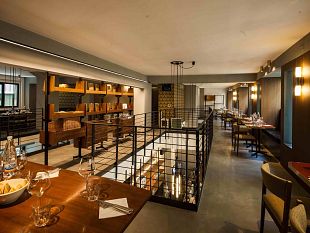 apre-ditta-artigianale-oltrarno