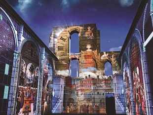 divina-bellezza-un-viaggio-nella-storia-nelle-tradizioni-nella-bellezza-di-siena