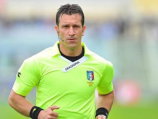 a-torino-mercoledi-alle-2045