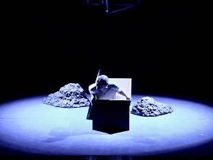 marcialla-si-apre-la-stagione-del-teatro-comunale-regina-margherita