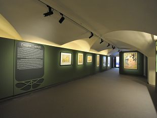 toulouse-lautrec-un-viaggio-nella-parigi-della-belle-epoque
