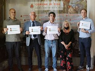 cittadella-eventi-di-cibo-a-pisa