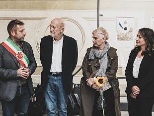 firenze-mese-di-sensibilizzazione-della-malattia-di-alzheimer