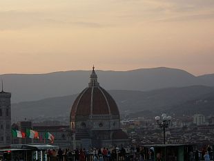 l8-settembre-la-festa-dellopera-di-santa-maria-del-fiore