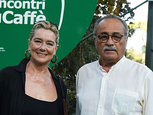 la-versiliana-prosegue-anche-a-settembre