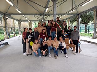 galluzzo-inaugurato-lo-skatepark