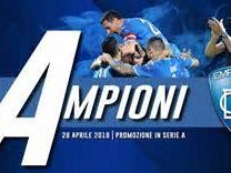 empoli-vs-novara-1-1-empoli-torna-in-a