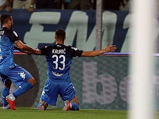 empoli-vs-cagliari-2-0-prestazione-convincente-dellempoli-il-cagliari-confusionario