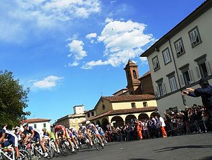 aspettando-il-giro-ditalia-tutte-le-indicazioni-per-il-passaggio-in-toscana
