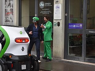 enegan-regala-a-cna-firenze-twizy-renault-con-ricarica