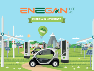 toscana-enegan-installa-325-colonnine-di-ricarica-per-veicoli-elettrici