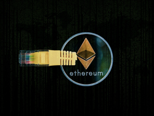 entro-il-2030-ethereum-superera-bitcoin-sara-vero