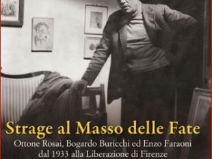 e-fresco-di-stampa-il-nuovo-libro-di-nicola-coccia