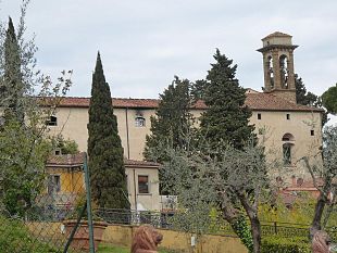 unaltra-grande-architettura-religiosa-a-rischio-monte-oliveto