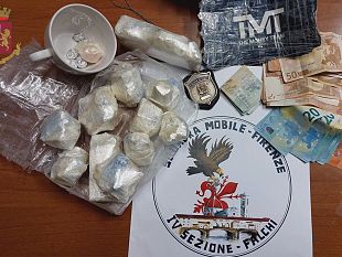 porta-al-prato-droga-sequestrata-avrebbe-fruttato-100mila-euro