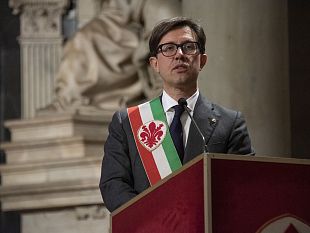 le-spese-elettorali-2019-del-sindaco-dario-nardella
