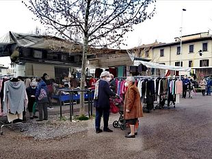 fiera-di-primavera-oltre-300-banchi-domenica-in-zona-stadio