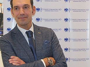 linflazione-impenna-e-fa-crollare-il-potere-dacquisto