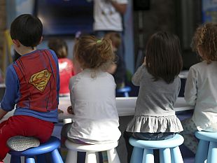 aumentano-i-disturbi-del-neuro-sviluppo-cause-non-soltanto-genetiche