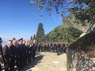 martiri-di-fiesole-carabinieri-ricordano-la-rocca-marandola-e-sbarretti