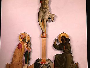 restaurata-opera-poco-nota-del-beato-angelico-esposta-alla-fondazione-cr-firenze