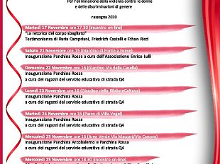 un-filo-rosso-contro-la-violenza-sulle-donne